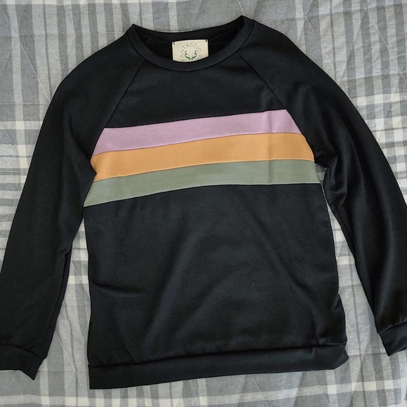 Kids Sweatshirt - Picture 5 of 7